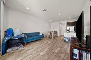 5526 Santa Alicia, San Diego, CA 92154 - Photo 7