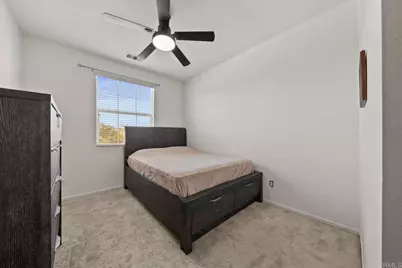 5526 Santa Alicia, San Diego, CA 92154 - Photo 13