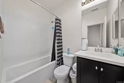 5526 Santa Alicia, San Diego, CA 92154 - Photo 15