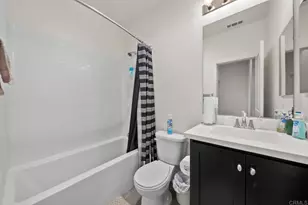 5526 Santa Alicia, San Diego, CA 92154 - Photo 15