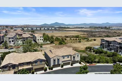 5526 Santa Alicia, San Diego, CA 92154 - Photo 3