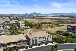 5526 Santa Alicia, San Diego, CA 92154 - Photo 3