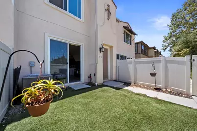 5526 Santa Alicia, San Diego, CA 92154 - Photo 21