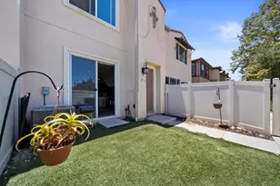 5526 Santa Alicia, San Diego, CA 92154 - Photo 21