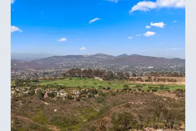 1243 Saxony Road, Encinitas, CA 92024 - Photo 9