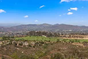 1243 Saxony Rd, Encinitas, CA 92024 - Photo 9
