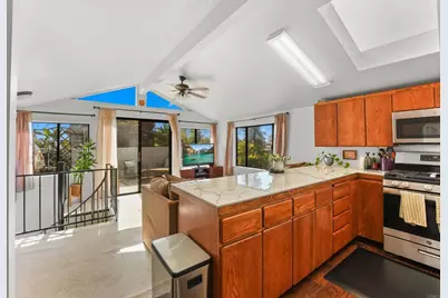 1243 Saxony Road, Encinitas, CA 92024 - Photo 33