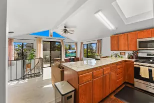 1243 Saxony Rd, Encinitas, CA 92024 - Photo 33
