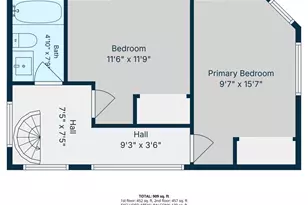 1243 Saxony Rd, Encinitas, CA 92024 - Photo 35