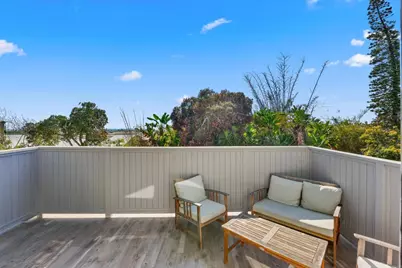 1243 Saxony Road, Encinitas, CA 92024 - Photo 25