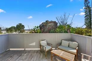 1243 Saxony Rd, Encinitas, CA 92024 - Photo 25