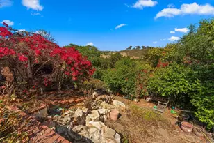 1243 Saxony Rd, Encinitas, CA 92024 - Photo 11