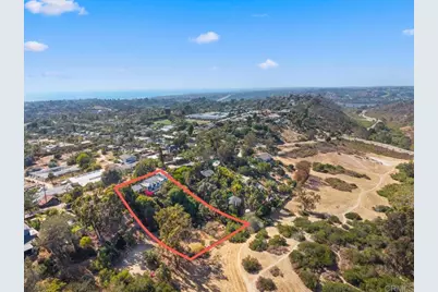 1243 Saxony Road, Encinitas, CA 92024 - Photo 3
