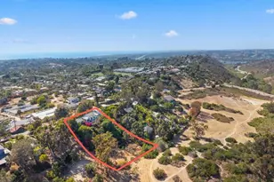 1243 Saxony Rd, Encinitas, CA 92024 - Photo 3