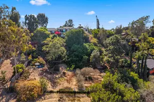 1243 Saxony Rd, Encinitas, CA 92024 - Photo 13