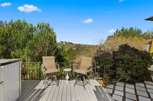 1243 Saxony Rd, Encinitas, CA 92024 - Photo 27