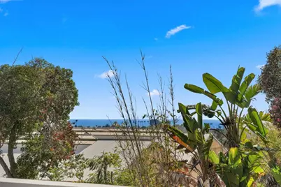1243 Saxony Road, Encinitas, CA 92024 - Photo 23
