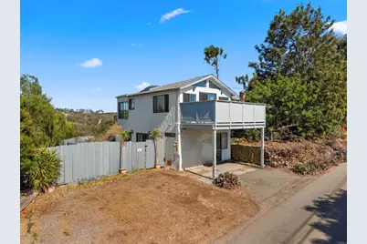 1243 Saxony Road, Encinitas, CA 92024 - Photo 21