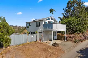 1243 Saxony Rd, Encinitas, CA 92024 - Photo 21