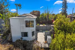 1243 Saxony Rd, Encinitas, CA 92024 - Photo 17