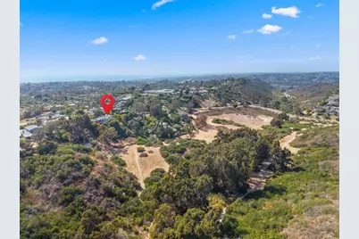 1243 Saxony Road, Encinitas, CA 92024 - Photo 7