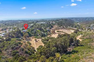 1243 Saxony Rd, Encinitas, CA 92024 - Photo 7