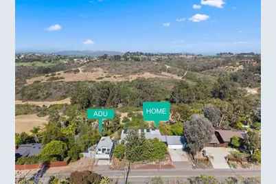 1243 Saxony Road, Encinitas, CA 92024 - Photo 1