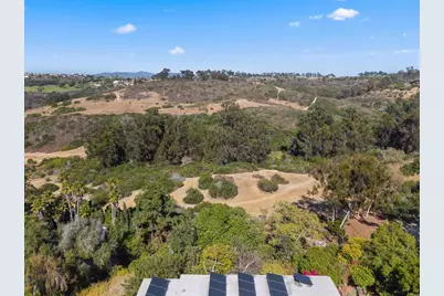 1243 Saxony Road, Encinitas, CA 92024 - Photo 5