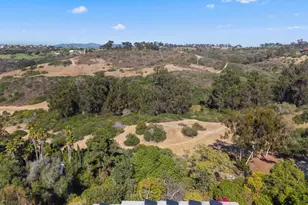 1243 Saxony Rd, Encinitas, CA 92024 - Photo 5