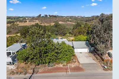 1243 Saxony Road, Encinitas, CA 92024 - Photo 37