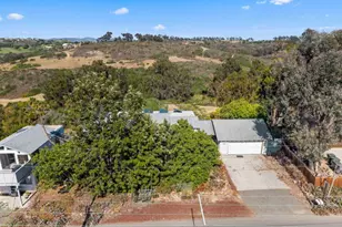 1243 Saxony Rd, Encinitas, CA 92024 - Photo 37
