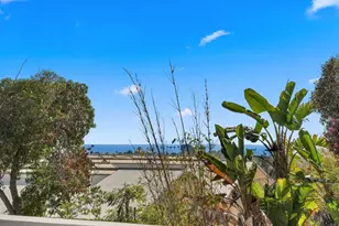 1243 Saxony Rd, Encinitas, CA 92024 - Photo 21