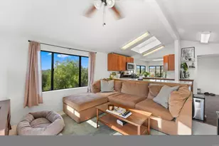 1243 Saxony Rd, Encinitas, CA 92024 - Photo 31