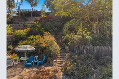 1243 Saxony Road, Encinitas, CA 92024 - Photo 15