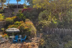 1243 Saxony Rd, Encinitas, CA 92024 - Photo 15