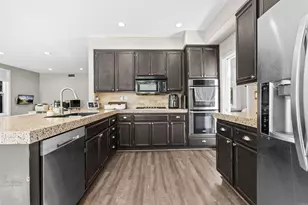 522 Bayona Loop, Chula Vista, CA 91910 - Photo 17