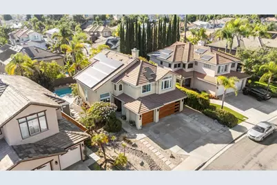 522 Bayona Loop, Chula Vista, CA 91910 - Photo 59