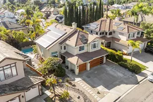 522 Bayona Loop, Chula Vista, CA 91910 - Photo 59