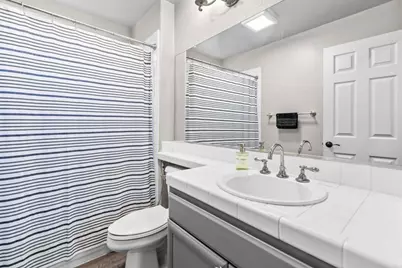 522 Bayona Loop, Chula Vista, CA 91910 - Photo 29