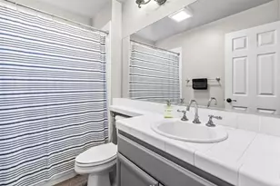 522 Bayona Loop, Chula Vista, CA 91910 - Photo 29