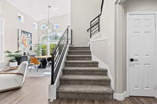 522 Bayona Loop, Chula Vista, CA 91910 - Photo 31