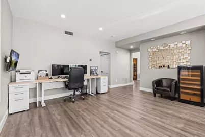 522 Bayona Loop, Chula Vista, CA 91910 - Photo 27
