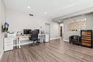522 Bayona Loop, Chula Vista, CA 91910 - Photo 27