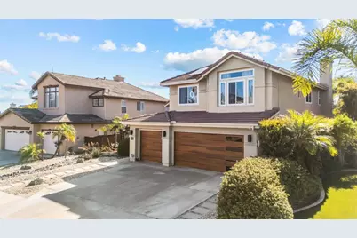 522 Bayona Loop, Chula Vista, CA 91910 - Photo 57