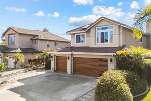 522 Bayona Loop, Chula Vista, CA 91910 - Photo 57