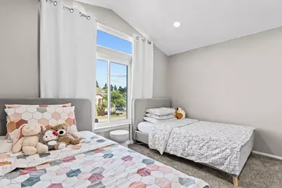 522 Bayona Loop, Chula Vista, CA 91910 - Photo 45
