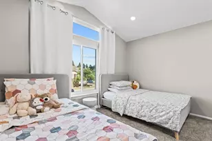 522 Bayona Loop, Chula Vista, CA 91910 - Photo 45