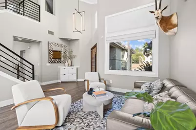 522 Bayona Loop, Chula Vista, CA 91910 - Photo 9