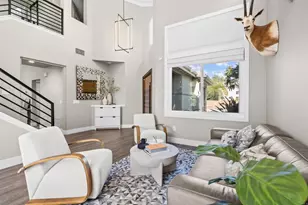 522 Bayona Loop, Chula Vista, CA 91910 - Photo 9
