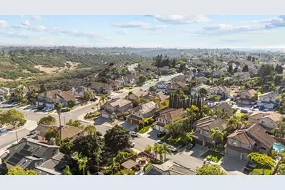 522 Bayona Loop, Chula Vista, CA 91910 - Photo 67